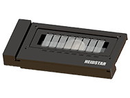 Motorized XY Stage for Microscope